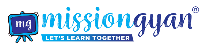 Mission Gyan