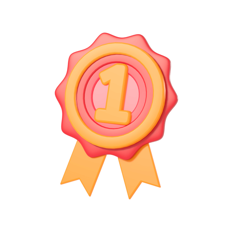 About Image Icon