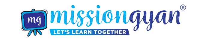 Mission Gyan